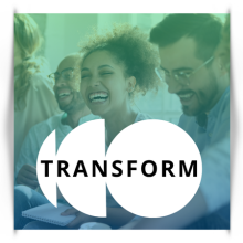 Transform
